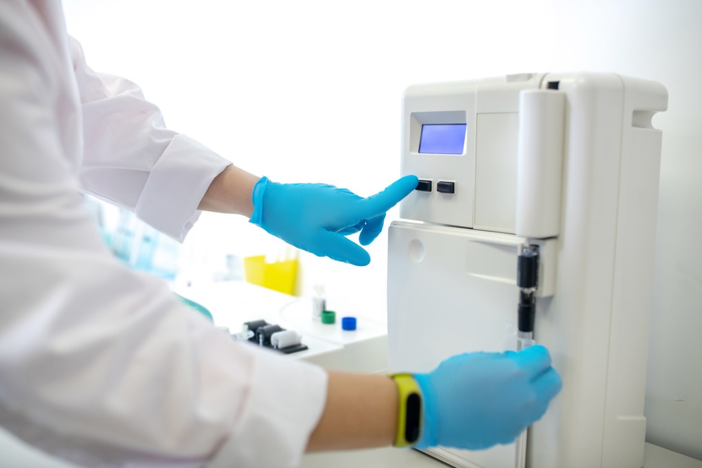 ?-Carboxyglutamic Acid ?,?-Di-t-butyl 3-Ethyl Ester 250mg