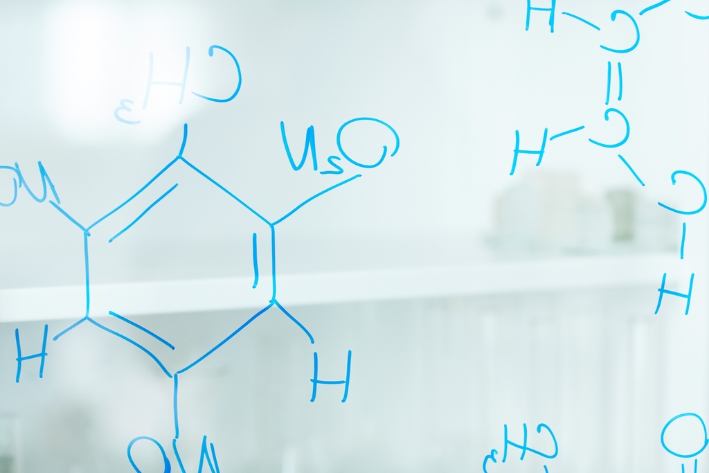 Thiopental for ID and assay CRS, 500 mg,