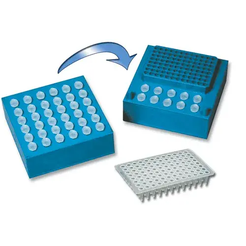 [GEN-P-1006-2] DNA Concentrator Kit