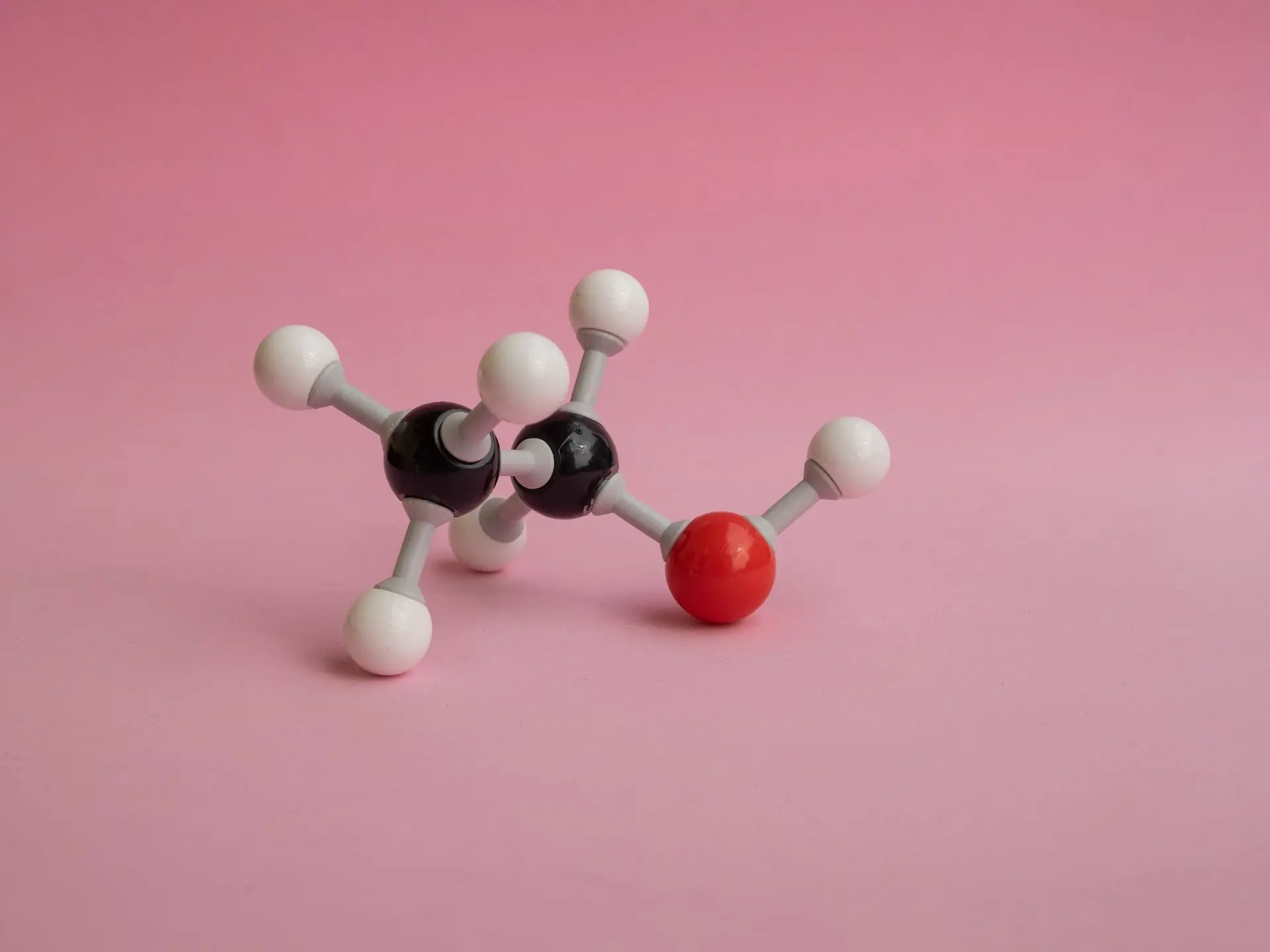 [GEN-B3D1320-E] BioMixer 3D Nutating Shaker