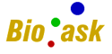 bioask